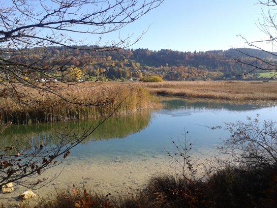 Malbuisson - 19/10/2025